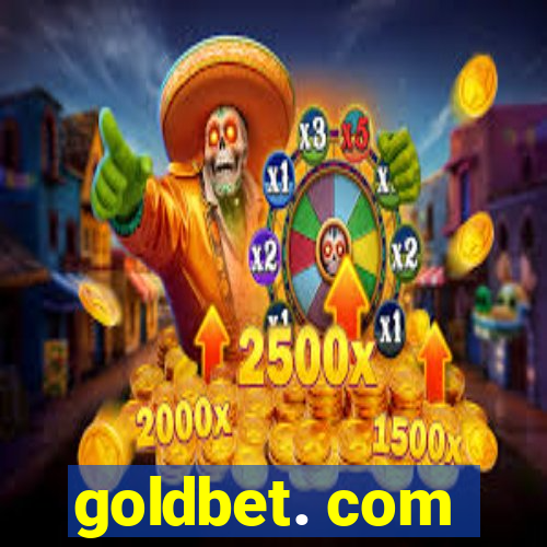 goldbet. com